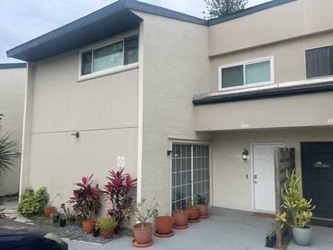1006 LONGFELLOW COURT, SARASOTA, FL 34243