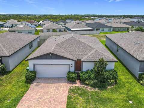 509 MCKENNA DRIVE, WINTER HAVEN, FL 33881