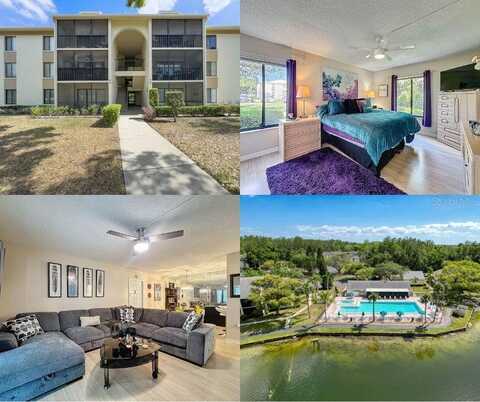 3188 LAKE PINE WAY S, TARPON SPRINGS, FL 34688