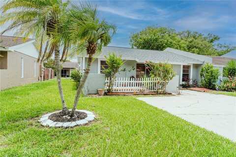 3005 CASSELWOOD STREET, WINTER PARK, FL 32792