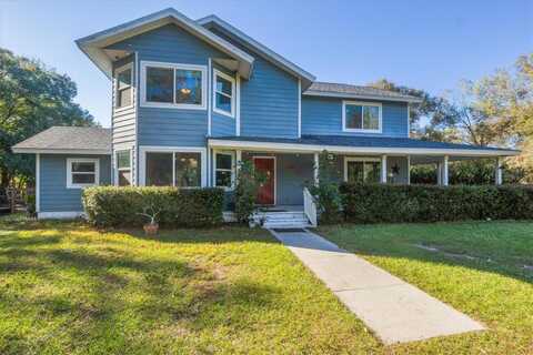 1701 SE WALSTON AVENUE, ARCADIA, FL 34266
