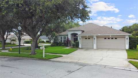 18102 PHEASANT WALK DRIVE, TAMPA, FL 33647