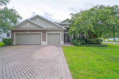 336 COURTLEA PARK DRIVE, WINTER GARDEN, FL 34787