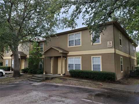 36101 DEER CREEK DRIVE, ZEPHYRHILLS, FL 33541