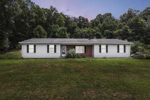 10794 State Route 772, Piketon, OH 45661