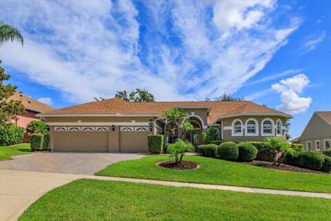 4216 FAWN MEADOWS CIRCLE, CLERMONT, FL 34711