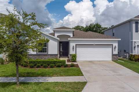 10914 HONOR ROAD, TAMPA, FL 33625