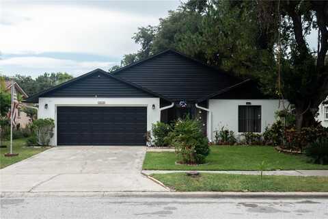 4838 E 99TH AVENUE, TAMPA, FL 33617