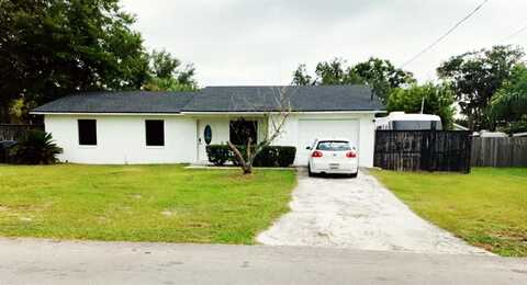 4105 WILLOW DRIVE, MULBERRY, FL 33860