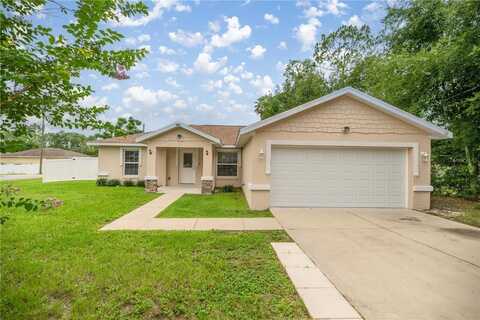 10 PECAN LANE, OCALA, FL 34472
