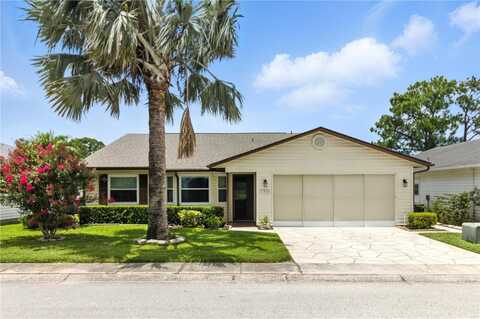 1970 LONG BOAT DRIVE, LAKELAND, FL 33810