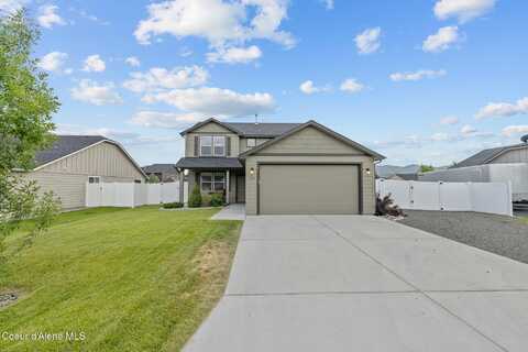 1024 W Staples Rd, Post Falls, ID 83854