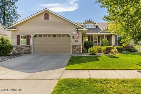 5067 E MOSSBERG CIR, Post Falls, ID 83854