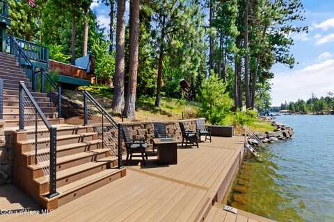 515 S Idaho St, Post Falls, ID 83854