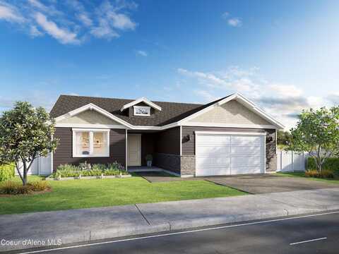 6680 N Coeur Terre Blvd, Coeur D Alene, ID 83815