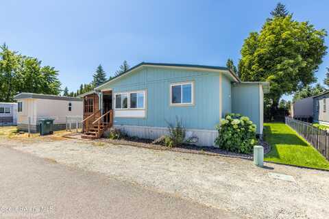 1952 E 12TH AVE, Post Falls, ID 83854