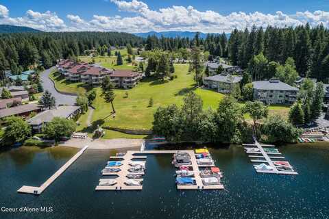 5421 W FAIRWAY LN, Rathdrum, ID 83858