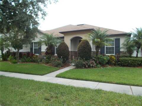 2348 WILD TAMARIND BOULEVARD, ORLANDO, FL 32828