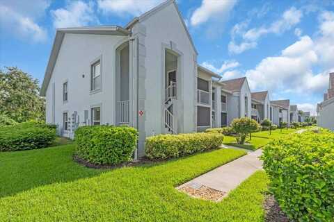 6713 STONE RIVER ROAD, BRADENTON, FL 34203