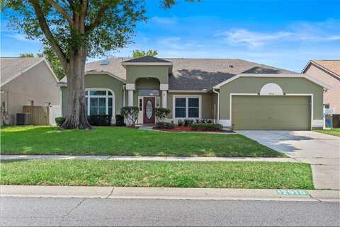12910 FORESTEDGE CIRCLE, ORLANDO, FL 32828