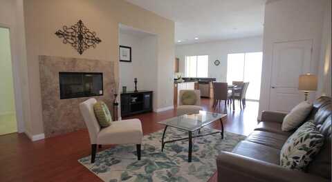 45954 Meritage Lane, Coachella, CA 92236