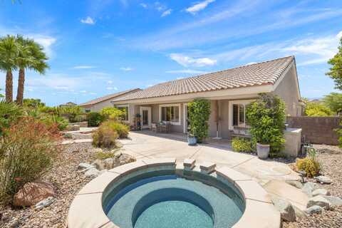 78854 Tamarind Pod Court, Palm Desert, CA 92211