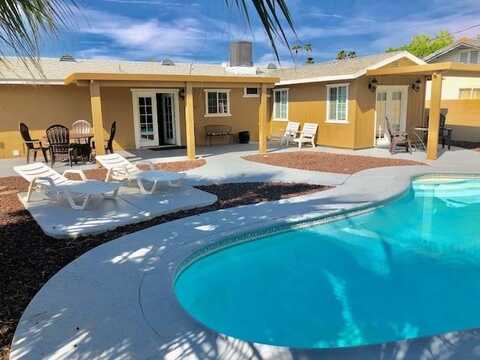 73427 Santa Rosa Way, Palm Desert, CA 92260