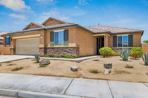 82982 Wheatley Court, Indio, CA 92201