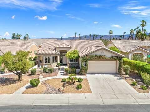 78328 Silverleaf Court, Palm Desert, CA 92211