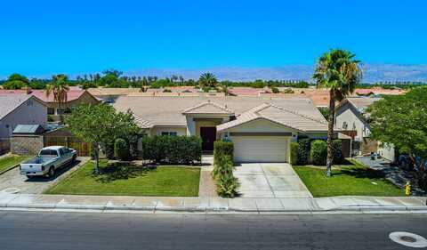 83162 55th Avenue, Thermal, CA 92274