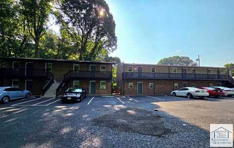 77 Ford Street, Collinsville, VA 24078