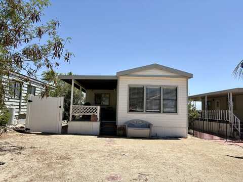 74711 Dillon Road, Desert Hot Springs, CA 92241