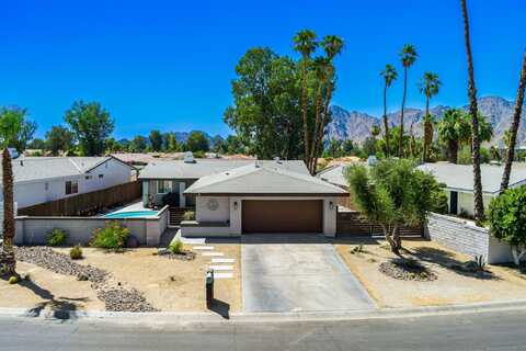 76761 Kentucky Avenue, Palm Desert, CA 92211