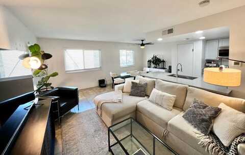 72671 Eagle Road, Palm Desert, CA 92260