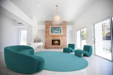 64910 Montevideo Way, Palm Springs, CA 92264