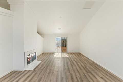 13568 Caliente Drive, Desert Hot Springs, CA 92240