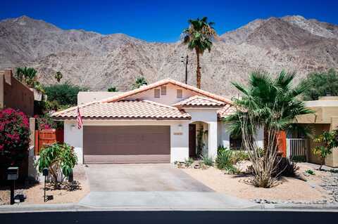 54485 Avenida Alvarado, La Quinta, CA 92253