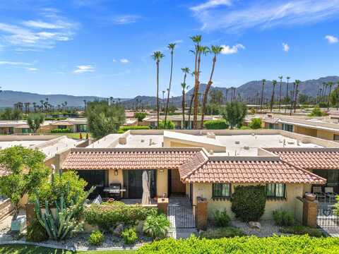 48260 Center Court, Palm Desert, CA 92260