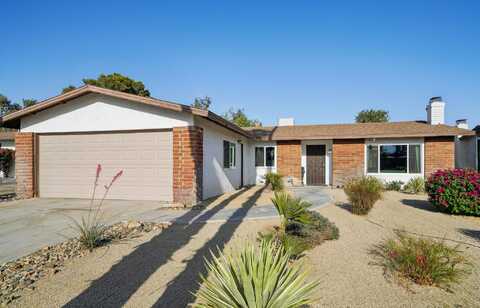 43690 Virginia Avenue, Palm Desert, CA 92211