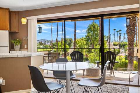 5300 E Waverly Drive, Palm Springs, CA 92264