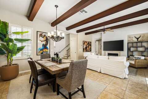 48416 Legacy Drive, La Quinta, CA 92253