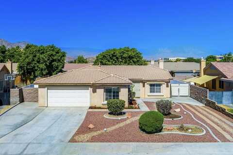 45405 Deerbrook Circle, La Quinta, CA 92253