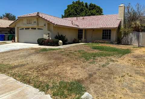 80878 Amherst Avenue, Indio, CA 92201