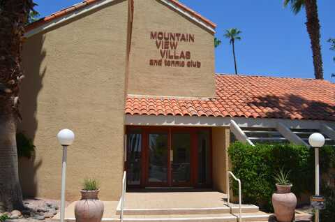 35610 Graciosa Court, Rancho Mirage, CA 92270
