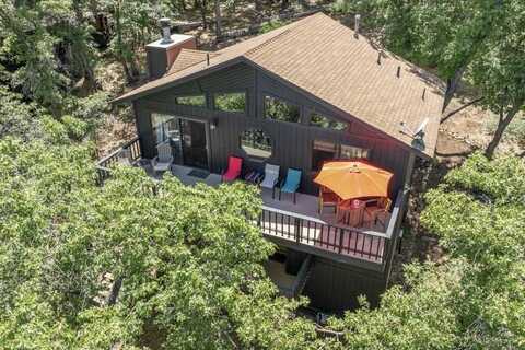 1555 Tuolumne Road, Big Bear City, CA 92314