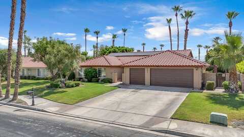 39850 Regency Way, Palm Desert, CA 92211