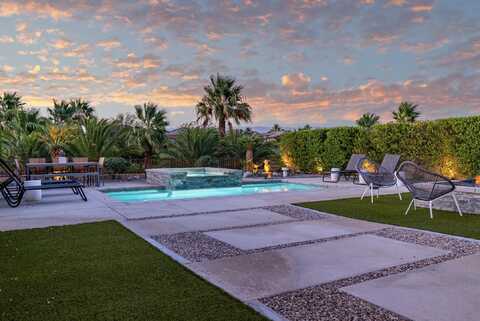 67360 N Laguna Drive, Cathedral City, CA 92234
