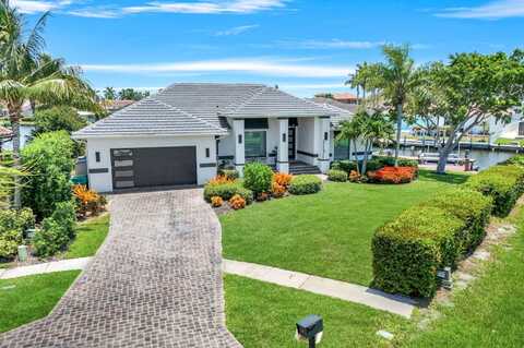 1171 CARA Court, Marco Island, FL 34145