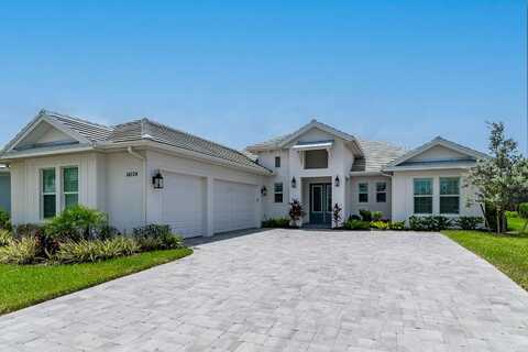 14224 LAGUNA SPRINGS Lane, Naples, FL 34114
