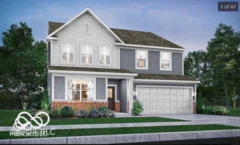 1085 Sunderland Drive, Greenwood, IN 46143